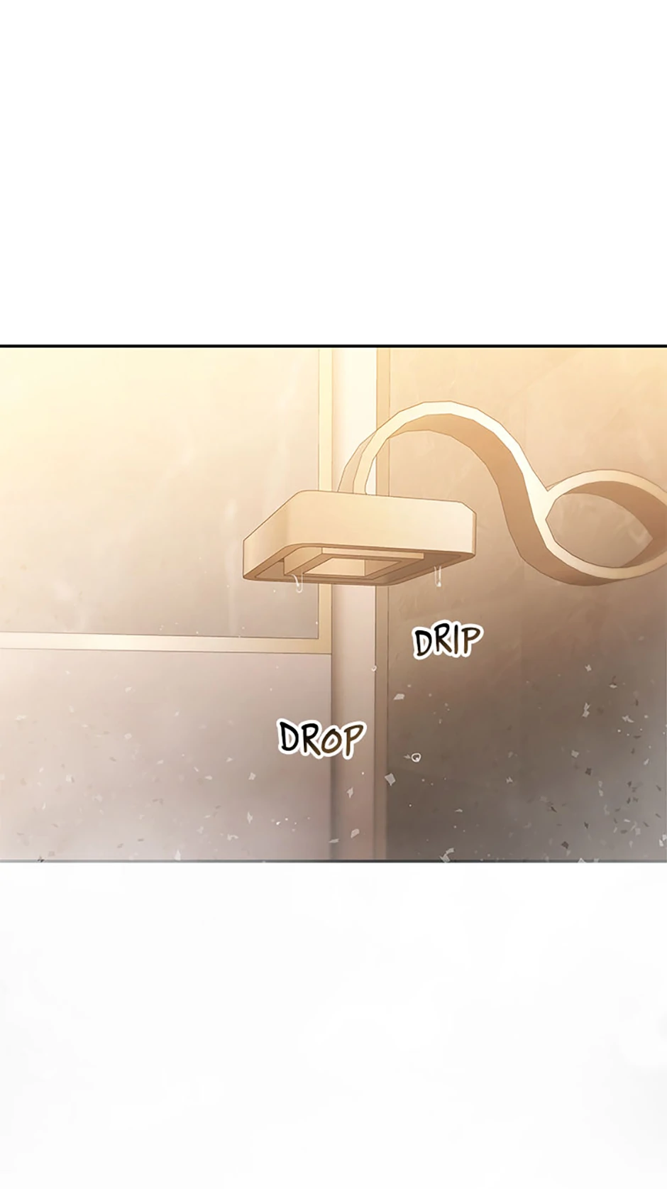 Please Divorce Me Chapter 4 - page 26